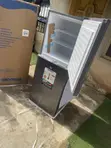 Skyrun BCD-195HS 195L Fridge - Brand New - 2