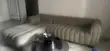 Parlor Sofa - Mai Zama 7, Mai Launi Kore - 1