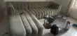 Parlor Sofa - Mai Zama 7, Mai Launi Kore - 2