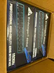 Birdsinger 404HD 4-Input USB Audio Interface - 1