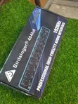 Birdsinger 404HD 4-Input USB Audio Interface - 3