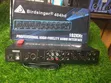 Birdsinger 404HD 4-Input USB Audio Interface - 5