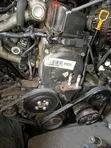 Kia Picanto / Hyundai Verna 2005-2006 12 Valve Engine - 1