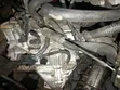 Kia Picanto / Hyundai Verna 2005-2006 12 Valve Engine - 3