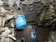 Kia Picanto / Hyundai Verna 2005-2006 12 Valve Engine - 4