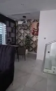 Furnished 4-Bedroom Duplex in Estate, Opebi for Rent - 2