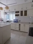 Furnished 4-Bedroom Duplex in Estate, Opebi for Rent - 4