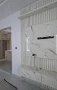 Furnished 4-Bedroom Duplex in Estate, Opebi for Rent - 5