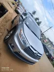 Toyota Highlander XLE SUV 2015 - 1