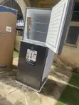 Skyrun 195L Refrigerator - Brand New - 1