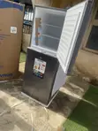 Skyrun 195L Refrigerator - Brand New - 2