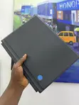 HP Elite X2 G8 Laptop 16GB RAM, Intel Core i7, 512GB SSD - 3