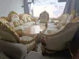 Babban Sofa na Masar na Royal Mai Zama 8 - 1