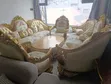 Babban Sofa na Masar na Royal Mai Zama 8 - 2