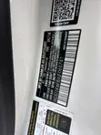 Mercedes-Benz E400 2018 White - 1