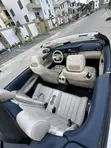 Mercedes-Benz E400 2018 White - 2