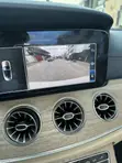 Mercedes-Benz E400 2018 White - 3