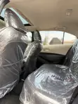 2022 Toyota Corolla SE Sunroof Keyless Entry - 3