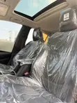 2022 Toyota Corolla SE Sunroof Keyless Entry - 5