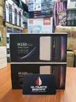 Brand New M160 RGB Panel Light - 1