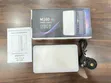Brand New M160 RGB Panel Light - 2
