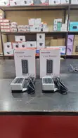 Hikvision Card Reader with Keypad (Access Control) - 2