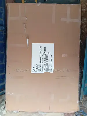 Farin Kwali 120x180cm