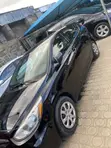 2015 Hyundai Accent - Foreign Used, Black - 1