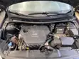 2015 Hyundai Accent - Foreign Used, Black - 5