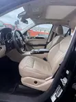 Mercedes-Benz GLE-Class 2017 Baki - 1