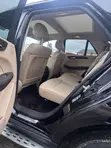 Mercedes-Benz GLE-Class 2017 Baki - 4