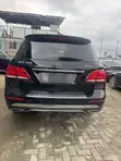 Mercedes-Benz GLE-Class 2017 Baki - 5