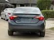 2014 Toyota Corolla S Plus Sedan - Foreign Used - 1