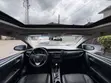 2014 Toyota Corolla S Plus Sedan - Foreign Used - 5