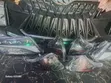 Toyota Venza Upgrade Kit (2010-2023) - 2