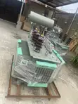 Astor 300 kVA Transformer - 2
