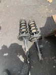 Used Toyota Highlander Back Shock Absorbers (2008-2012) - 1