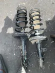 Used Toyota Highlander Back Shock Absorbers (2008-2012) - 2