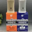 Zandas Ashantee "Far Away" & "Intense Elixir" Eau de Parfum - 1