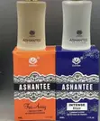 Zandas Ashantee "Far Away" & "Intense Elixir" Eau de Parfum - 2