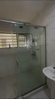 Wurin Zama Mai Kayan Kayan Kwanciya na Bedroom 1 a Ikate, Lagos - 1