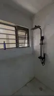 Wurin Zama Mai Kayan Kayan Kwanciya na Bedroom 1 a Ikate, Lagos - 4