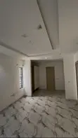 Wurin Zama Mai Kayan Kayan Kwanciya na Bedroom 1 a Ikate, Lagos - 5