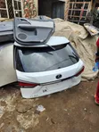 Lexus RX 350 2020 Cikakken Boot - 1