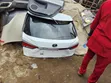 Lexus RX 350 2020 Cikakken Boot - 3