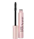 L'Oréal Paris Voluminous Lash Paradise Mascara - 1