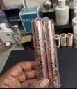 L'Oréal Paris Voluminous Lash Paradise Mascara - 2