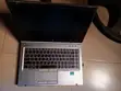 Laptop HP EliteBook 8470P - Intel Core i5, 4GB RAM, 500GB HDD - 1