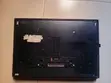 Laptop HP EliteBook 8470P - Intel Core i5, 4GB RAM, 500GB HDD - 4