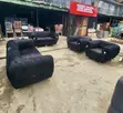 Home Interiors Upholstery Sofa - Brand New - 2